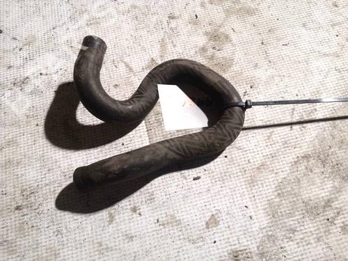 Pipe VW PHAETON (3D1, 3D2, 3D3, 3D4, 3D6, 3D7, 3D8, 3D9) 3.0 V6 TDI 4motion | BP32953713M125 - Image 2