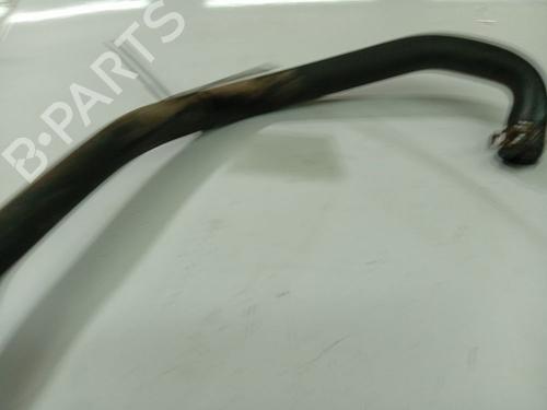 Pipe RENAULT SCÉNIC II (JM0/1_) 1.5 dCi (JM02, JM13) | BP32971347M125 - Image 3