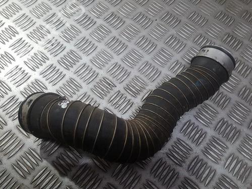 Used Pipe Pipe MERCEDES-BENZ CLK (C209) CLK 200 Kompressor (209.342) (163 hp) 33497051 33497051