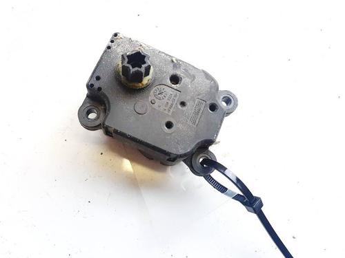 Electronic module FORD GALAXY II (WA6) 2.0 TDCi | BP32958378M83 - Image 3