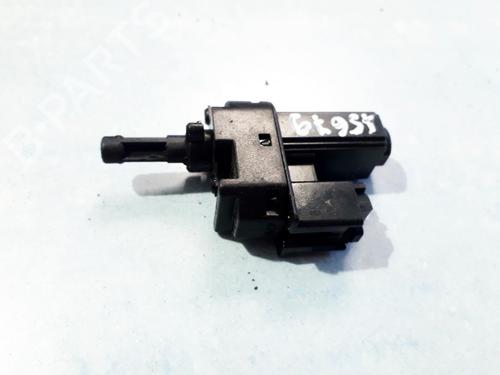 Used Electronic module Electronic module FORD FOCUS II (DA_, HCP, DP) 1.6 TDCi (90 hp) 35870764 35870764