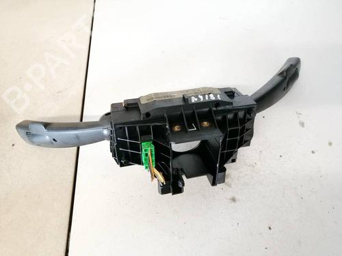Warning switch VOLVO V50 (545) 2.0 D | BP35226545I22 - Image 2