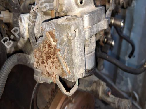 Used Throttle body Throttle body 38314714 38314714