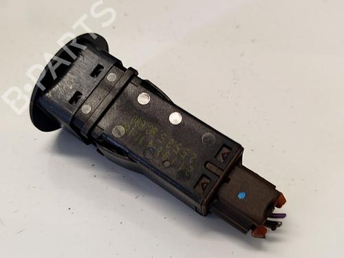 Switch NISSAN NOTE (E11, NE11) 1.6 | BP36457458I30 - Image 2