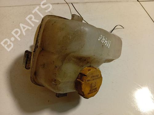 Used Expansion tank Expansion tank 36852036 36852036