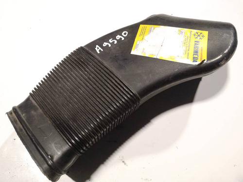 Used Pipe Pipe AUDI A6 C5 (4B2, 4B4) 1.9 TDI (130 hp) 35222789 35222789