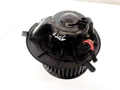 Used Heater blower motor Heater blower motor 35296455 35296455