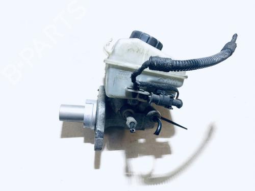 Used Brake master cylinder Brake master cylinder OPEL ASTRA H (A04) 1.3 CDTI (L48) (90 hp) 35645242 35645242