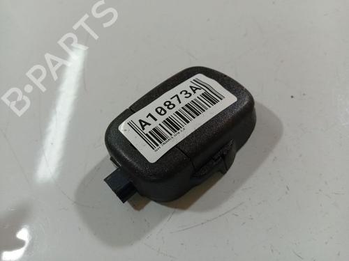 Used Electronic sensor Electronic sensor 34872850 34872850