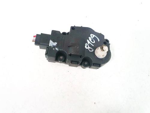 Used Electronic module Electronic module BMW 5 (F10) 525 d (204 hp) 32923978 32923978