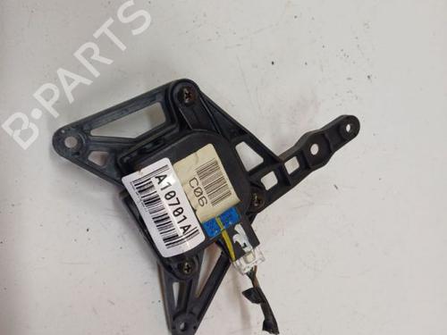 Used Electronic module Electronic module 34910796 34910796