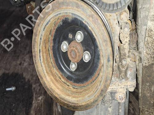 Pulley DODGE CALIBER 2.0 CRD | BP34746691M122 - Image 3
