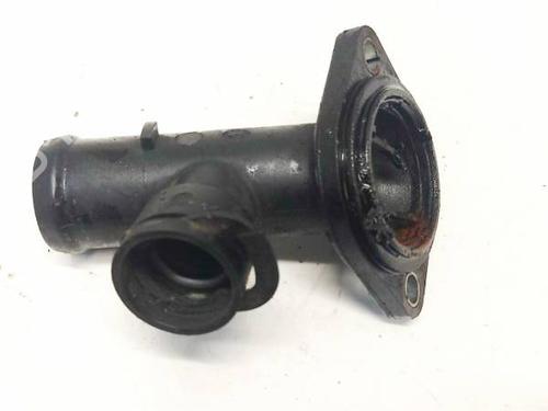 Pipe AUDI A3 (8P1) 2.0 TDI 16V | BP35334233M125 - Image 2