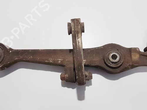 Used Left rear steering knuckle Left rear steering knuckle 35548199 35548199