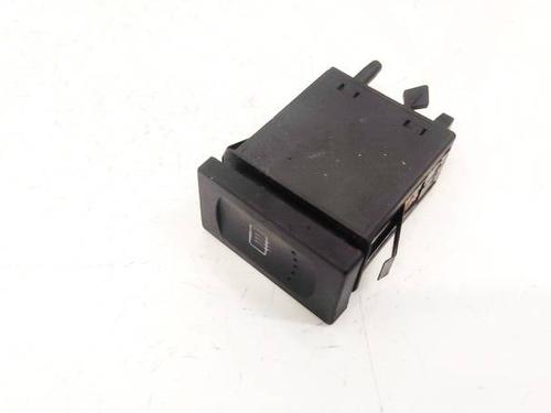 Used Switch Switch VW PASSAT B5 Variant (3B5) 1.9 TDI (90 hp) 35239574 35239574