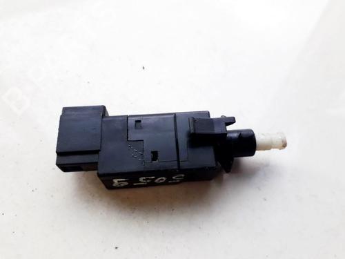 Used Electronic module Electronic module MERCEDES-BENZ E-CLASS (W211) E 270 CDI (211.016) (177 hp) 35863717 35863717