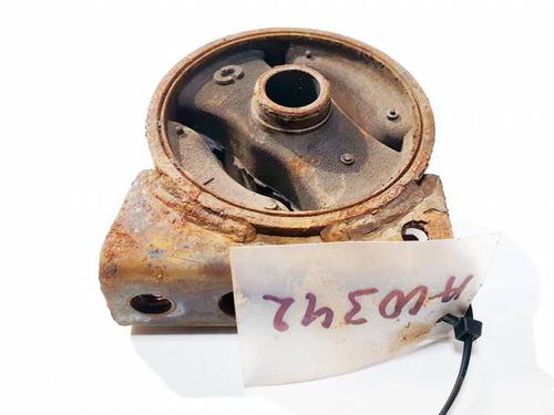 Engine mount MITSUBISHI LANCER VIII (CY_A, CZ_A) 1.8 (CY3A, CY6A) | BP32576083M89  - Image 5