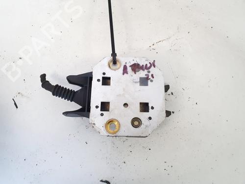 Electronic module VW PASSAT B5.5 (3B3) 1.9 TDI | BP35487858M83 - Image 3
