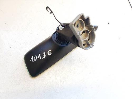 Used Rear mirror Rear mirror TESLA MODEL Y (5YJY) Long Range All-wheel Drive (514 hp) 35084768 35084768