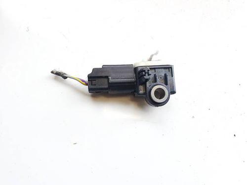 Used Electronic sensor Electronic sensor 37626362 37626362