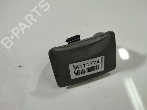 Askebeger Askebeger KIA SORENTO I (JC) 3.5 (194 hp) 34806394 34806394