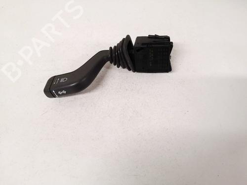 Used Warning switch Warning switch OPEL CORSA C (X01) 1.2 (F08, F68) (75 hp) 35471478 35471478