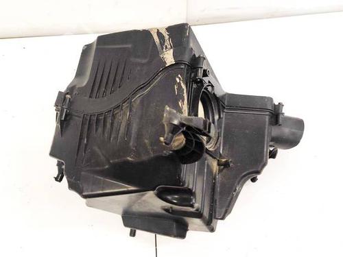 Used Air filter box Air filter box FORD FOCUS III 1.0 EcoBoost (125 hp) 35322805 35322805