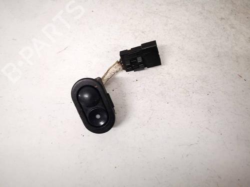 Used Switch Switch 35356751 35356751