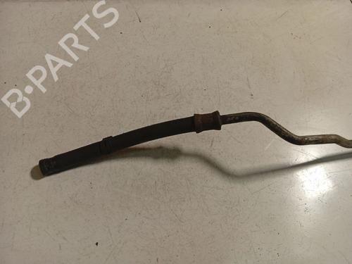 Pipe OPEL INSIGNIA A (G09) 1.8 (68) | BP39758811M125 - Image 3