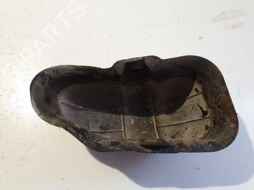 Other VW PASSAT B6 (3C2) 1.9 TDI | BP32572517O1