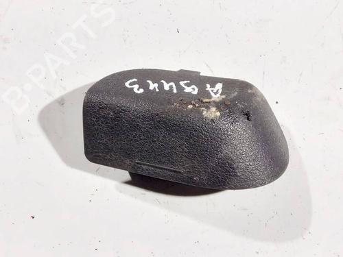 other-vw-touran-1t3-2010-2011-2012-2013-2014-2015-2016-35191373 main image