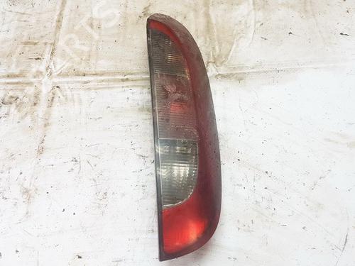 Used Right taillight Right taillight 35866269 35866269