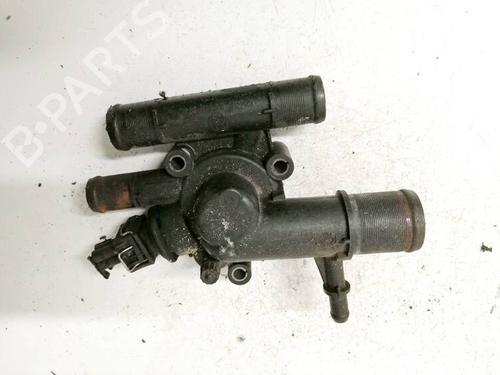 Used Thermostat housing Thermostat housing 35178998 35178998