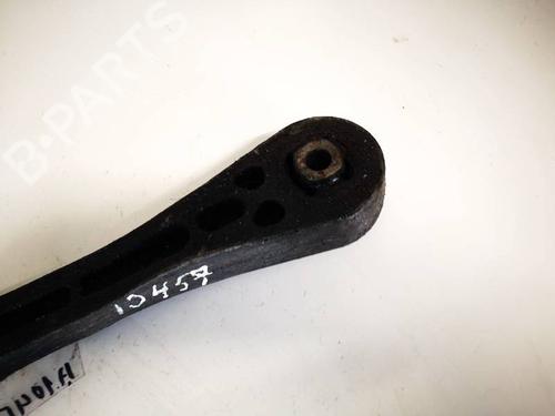 Engine mount VW GOLF V (1K1) 1.9 TDI 4motion | BP32562736M89 - Image 2