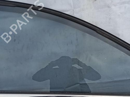 Used Front right door window Front right door window 35633887 35633887