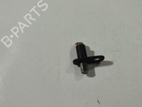 Used Electronic module Electronic module 34784987 34784987
