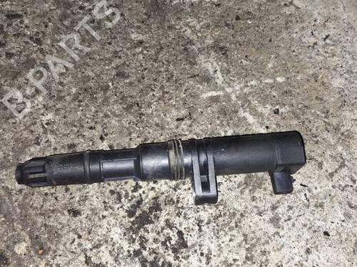 Ignition coil RENAULT ESPACE IV (JK0/1_) 2.0 (JK0A, JK1D, JK0N) | BP34858292M94 - Image 3
