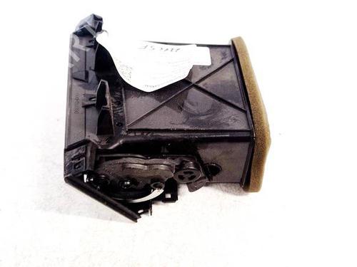 Luftventil BMW 5 (F10) 535 d | BP38643111I21 - Image 2