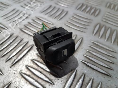 Used Switch Switch PEUGEOT PARTNER MPV (5_, G_) 2.0 HDI (90 hp) 33499546 33499546