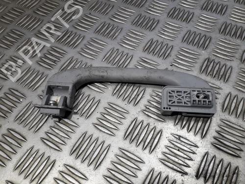 Interior roof handle BMW 1 (E87) 116 i | BP35703393I35 - Image 2