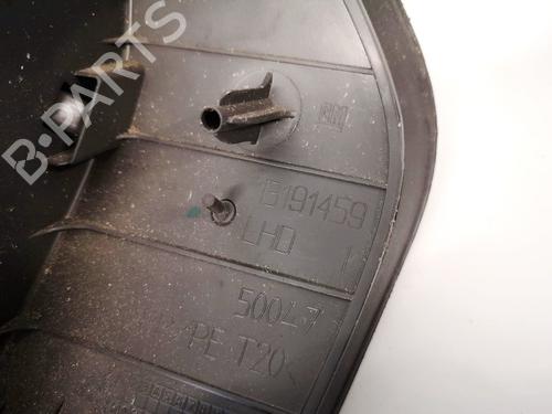 Glove box OPEL INSIGNIA A (G09) 1.8 (68) | BP35488350C95 - Image 3