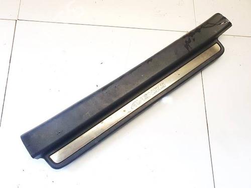 Used Step Step 35053111 35053111