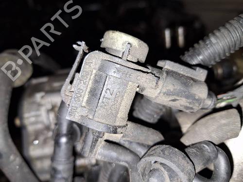 Used Electronic module Electronic module 35155979 35155979