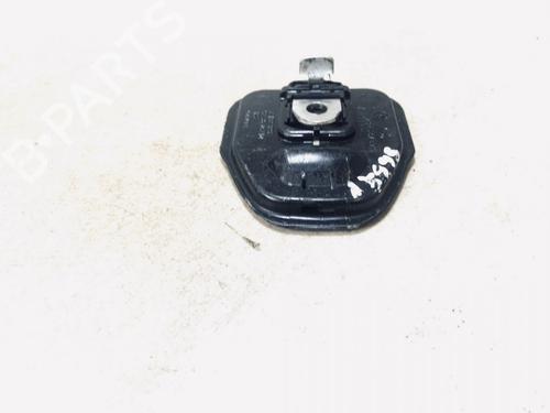 Other BMW 1 (E81) 120 d | BP35605045O1 - Image 3