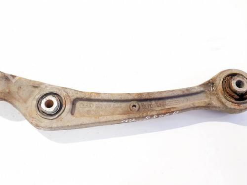 Used Right front suspension arm Right front suspension arm 35052893 35052893