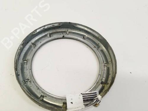 Used Support Support BMW 5 (E60) 523 i (177 hp) 32615555 32615555