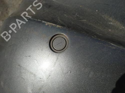 Electronic module AUDI A6 C6 (4F2) 2.0 TDI | BP35378523M83 - Image 2