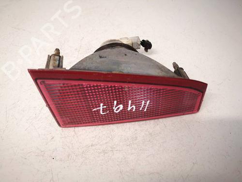 Used Rear fog light Rear fog light 39253947 39253947