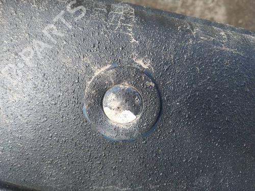 Used Electronic module Electronic module 34952339 34952339