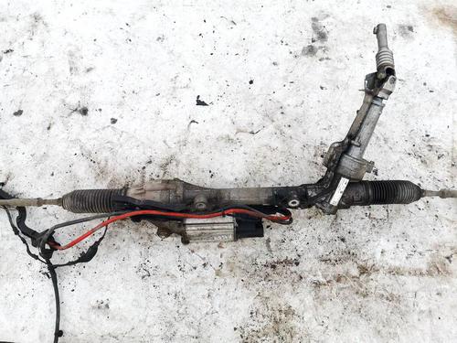 Used Steering column Steering column BMW 5 (F10) 520 d (184 hp) 35200024 35200024